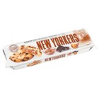 Cookies - NEW YORKERS dans le catalogue Carrefour