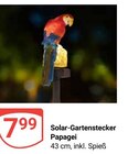 Angebot im GLOBUS Siegen (Universitätsstadt) Prospekt GLOBUS Siegen (Universitätsstadt) Prospekt mit im Angebot für 7,99 €
