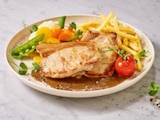 Schweinerückensteak Klassik Angebote bei XXXLutz Möbelhäuser Braunschweig für 9,00 €