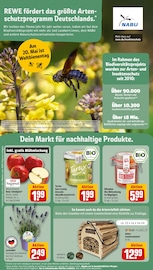 Ähnliche Aquarium Angebote im Prospekt "Dein Markt" von REWE in Freiburg Ähnliche Angebote wie Aquarium im Prospekt "Dein Markt" auf Seite 20 von REWE in Freiburg