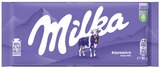 Aktuelle Milka Angebote bei Lidl in Kiel Aktuelles Tafelschokolade Angebot bei Lidl in Kiel ab 0,99 €