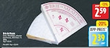 Brie de Meaux für 2,39 € bei E center im Angebot Brie de Meaux im aktuellen E center Prospekt