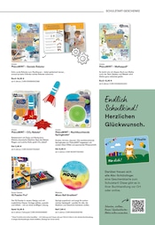 Puzzle im Thalia Prospekt in Halberstadt Aktueller Thalia Prospekt mit Puzzle, "Easy Schulstart für alle!", Seite 13