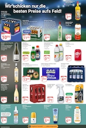 Budweiser im GLOBUS Prospekt in Saarbrücken Aktueller GLOBUS Prospekt mit Budweiser, "Aktuelle Angebote", Seite 10