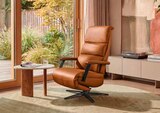 Funktionssessel Comforte Uno im Angebot bei Segmüller in Weinheim Funktionssessel Comforte Uno Angebote bei Segmüller Weinheim