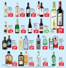 Coca Cola im Marktkauf Prospekt "Aktuelle Angebote" mit 51 Seiten (Ludwigsburg)