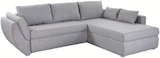Funktionscouch im POCO Prospekt Funktionscouch im aktuellen POCO Prospekt für 599,99 €