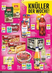 Aktueller E center Prospekt mit Brot, "Aktuelle Angebote", Seite 5