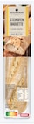 Steinofen Baguette im Angebot bei Penny in Paderborn Steinofen Baguette Angebote von BÄCKERKRÖNUNG bei Penny Paderborn für 1,19 €