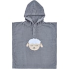PONCHO von Patinio im aktuellen XXXLutz Prospekt für 8,99 €