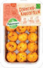 Kartoffelspezialitäten von Pahmeyer im aktuellen Netto Marken-Discount Prospekt