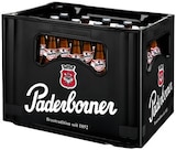 Pilsener im Angebot bei REWE in Hünfeld Pilsener Angebote von Paderborner bei REWE Hünfeld für 9,99 €
