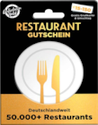 Netto Marken-Discount Nordenham - 20fach °Punkte Angebot im Prospekt 20fach °Punkte bei Netto Marken-Discount im Nordenham Prospekt für