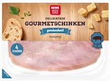 Aktuelles Gourmetschinken Angebot bei REWE in München ab 2,29 €