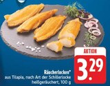 Räucherlocken im Angebot bei EDEKA in Chemnitz Räucherlocken Angebote bei EDEKA Chemnitz für 3,29 €