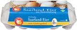 Frische Saarland-Eier im Angebot bei Kaufland in Saarlouis Frische Saarland-Eier Angebote von GÖSBERGER-HOF bei Kaufland Saarlouis für 2,89 €