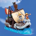 Promo Bateau Going Merry à 24,67 € dans le catalogue Intermarché Super à Itxassou