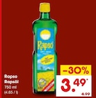 Aktuelle Essig Angebote bei Netto Marken-Discount in Duisburg Aktuelles Rapsöl Angebot bei Netto Marken-Discount in Duisburg ab 3,49 €