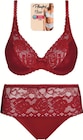Soutien-gorge Flower Elegance - PLAYTEX - Intermarché Hyper Soutien-gorge Flower Elegance - PLAYTEX à 13,45 € dans le catalogue Intermarché Hyper