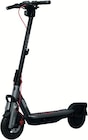 E-Scooter F3 D Angebote von Segway bei expert Osnabrück für 579,00 €