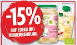 15 % Rabatt von Edeka Bio bei EDEKA im Angebot 15 % Rabatt von Edeka Bio im aktuellen EDEKA Prospekt