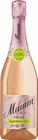 Sekt oder auch alkoholfrei Angebote von Mumm bei Marktkauf Leinfelden-Echterdingen für 3,99 €
