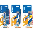 SUR TOUS LES PRODUITS FRIXION - PILOT en promo chez Carrefour Clermont-Ferrand