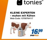 Angebot im expert Schopfheim Prospekt expert Schopfheim Prospekt mit im Angebot für 16,99 €