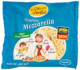 Promo Cossettes Mozzarella à 4,19 € dans le catalogue Colruyt à Charchilla