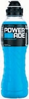 Powerade bei Markant Nordwest im Bielefeld Prospekt für 0,99 €