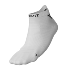 Chaussettes de course - CRIVIT - Lidl à Grenoble Chaussettes de course - CRIVIT en promo chez Lidl Grenoble à 3,49 €