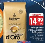 Angebot im EDEKA Wuppertal Prospekt EDEKA Wuppertal Prospekt mit im Angebot fĂŒr 14,99 âŹ