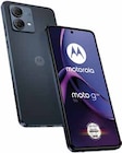 Smartphone g94 Angebote von Motorola bei expert Hameln für 199,00 €