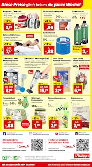 Seitenschläferkissen im Thomas Philipps Prospekt "Top Angebote" mit 12 Seiten (Dortmund)