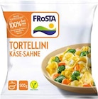 Tortellini Käse-Sahne bei E center im Coesfeld Prospekt für 2,79 €
