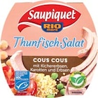 Netto Marken-Discount Bad Liebenwerda - Thunfisch-Salat Angebot im Prospekt Thunfisch-Salat bei Netto Marken-Discount im Bad Liebenwerda Prospekt für 2,49 €