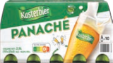 PANACHÉ < 0,5° - KUSTERBIER dans le catalogue Aldi