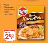 Frischepack bei GLOBUS im Limburg Prospekt für 2,00 €