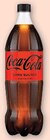 2+1 offert Sur la gamme COCA COLA Sans Sucres - COCA COLA - U Express à Limoges 2+1 offert Sur la gamme COCA COLA Sans Sucres - COCA COLA en promo chez U Express Limoges