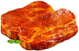 Schwenkbraten-Steak Angebot in Westernohe Schwenkbraten-Steak im aktuellen Prospekt bei REWE in Westernohe
