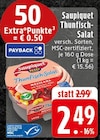 Angebot im EDEKA Dortmund Prospekt EDEKA Dortmund Prospekt mit im Angebot für 2,49 €