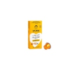 Promo Capsules de café à 4,20 € dans le catalogue Carrefour Market à Saint-Rémy-lès-Chevreuse