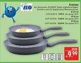 Bratpfanne Angebote von ELO bei Marktkauf Görlitz für 9,99 €