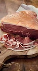 Promo Jambon de Bayonne IGP 9 mois Montagne Noire à 19,90 € dans le catalogue Intermarché à Roumazières-Loubert