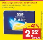Netto Marken-Discount Vollerwiek Prospekt mit  im Angebot für 2,22 €