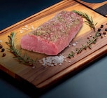 Neuseeländische Lammlachse im Angebot bei Netto Marken-Discount in Nordhorn Neuseeländische Lammlachse Angebote bei Netto Marken-Discount Nordhorn für 3,49 €