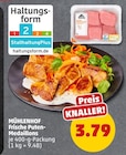Angebot im Penny Mengkofen Prospekt Penny Mengkofen Prospekt mit im Angebot für 3,79 €
