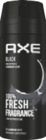 Bodyspray von Axe im aktuellen EDEKA Prospekt