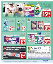 EDEKA Coupons im Prospekt 
