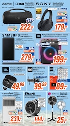 Kopfhörer Angebot im aktuellen expert Prospekt auf Seite 4